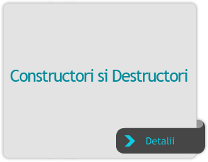 constructori-destructori