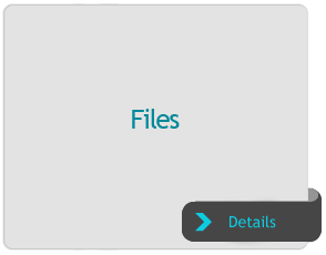 Files/