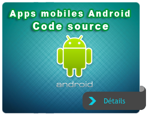 app android code source